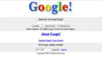  ,  Google      