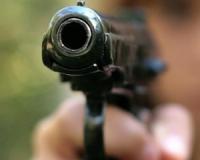 В Москве обстреляна «Скорая помощь»: ранен водитель «неотложки»