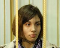    Pussy Riot 