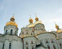 РПЦ: конца света в 2012 году не будет