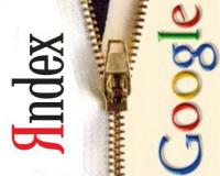   : ndex  Google      