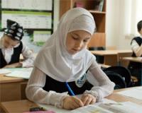 На Ставрополье вновь обострился «хиджабный» вопрос