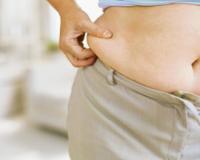 Повара выгнали с работы из-за лишнего веса