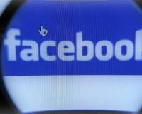      Facebook-