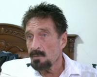   McAfee,    ,   