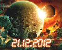 21.12.2012: армянские букмекеры принимают ставки на конец света