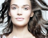 Раскрыта правда о служебном романе Водонаевой