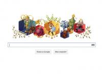 Google: 120       