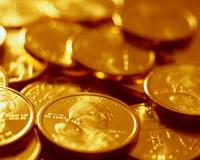   $7,5       ,   