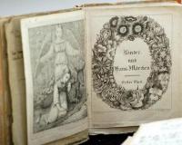       200 