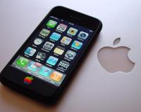  iPhone,   Android,   300 