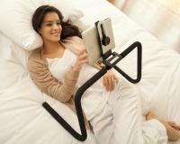 : iPad  iPhone     