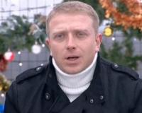 -2:         
