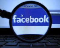 Facebook      