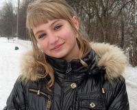       14-  