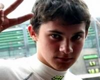 Пьяный подросток, сбивший двух женщин на переходе в Москве, добровольно сдался полиции