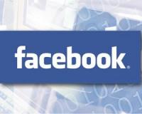 Facebook     