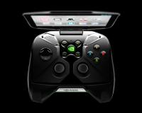  Nvidia       Android