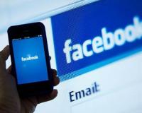    Facebook   