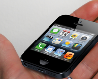 Apple      iPhone