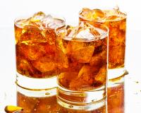: Coca-Cola  Pepsi  