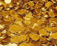     ,  1500  