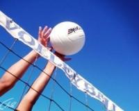 Барнаульский школьник скончался во время волейбольного матча