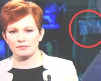    TV4 News       