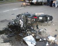 В страшном ДТП в Таиланде погибла россиянка