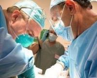 Состояние женщины, раненой при покушении на Деда Хасана, серьезно ухудшилось