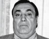 Гроб с телом Деда Хасана вернулся в Москву