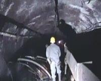 Число жертв задымления на шахте в Кузбассе может возрасти с четырех до восьми человек