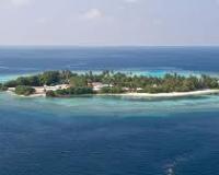 6 направлений, где солнце светит круглый год