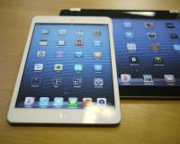 iPad  128      5 