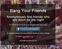 -  Facebook     
