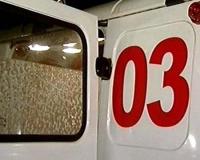 Акушерка сбежала с домашних родов, бросив младенца умирать