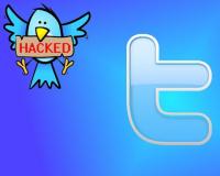     250   Twitter