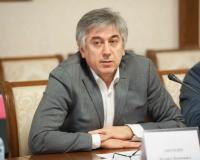 Возможный организатор убийства архитектора Акопяна умер во время допроса