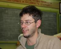 Российский ученый погиб в Монголии при странных обстоятельствах