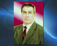 Генерал-майор милиции погиб в Подмосковье, поскользнувшись на льду