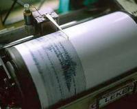 Серия мощных землетрясений произошла на Соломоновых островах: угроза цунами, разрушения