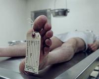 Шок: в Псковской области мужчина скончался в морозильной камере морга