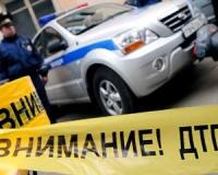 Шокирующая авария в Брянской области – погибли пенсионеры