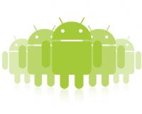 Microsoft      Android