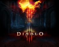Diablo III      