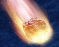 МЧС: метеоритный дождь прошел на Урале - выбиты стекла в домах, пропала сотовая связь