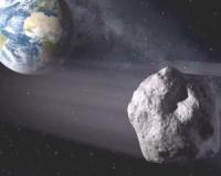 Эксперты NASA оценили мощность взрыва метеорита на Урале в 20 Хиросим