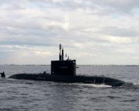        S-1000