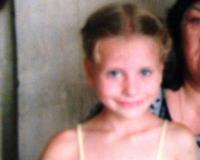 Атака маньяков продолжается: в Уссурийске пропала 8-летняя девочка