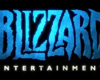 Blizzard       BlizzCon